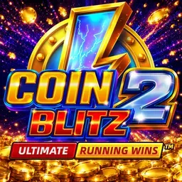 Coin 2 Blitz