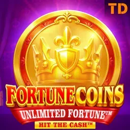 Fortune Coins