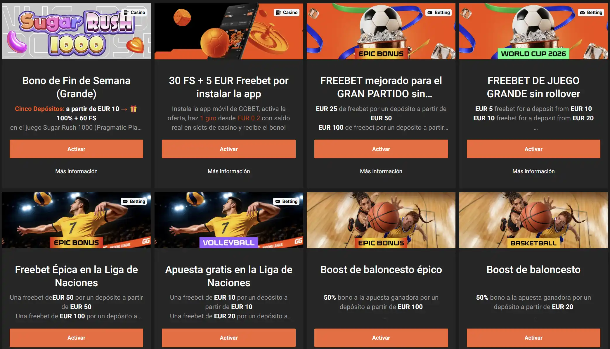 GGBet_Bonus (2)