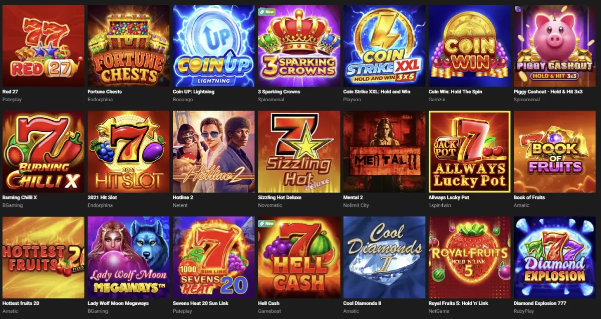 GGbet_slot