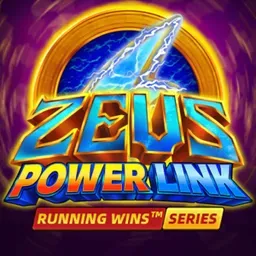 ZEUS Power Link